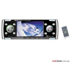 Soundstream VIR-4100N