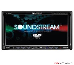 Soundstream VIR-7355N