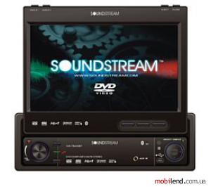Soundstream VIR-7840NT