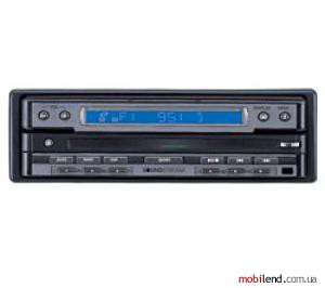 Soundstream VIR-7880TS
