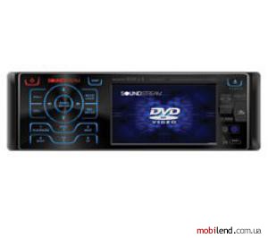 Soundstream VIR-8007