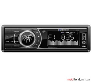 Soundstream VL-11A