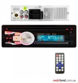 Supero Sp-3218