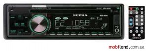 Supra SCD-302U