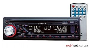 Supra SCD-304U