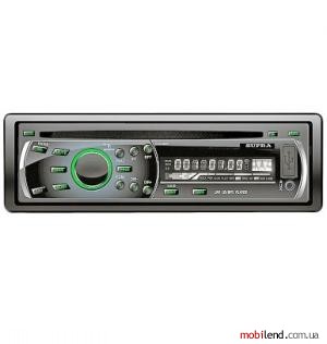 Supra SCD-403U