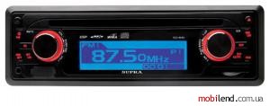 Supra SCD-404U