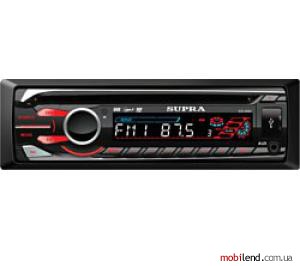 SUPRA SCD-409U
