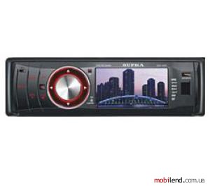 SUPRA SDD-3005