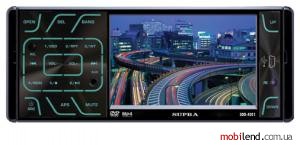 Supra SDD-4201