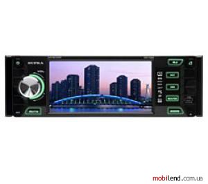SUPRA SDD-T4200