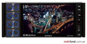 Supra SDD-T5003B