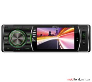 SUPRA SDM-3504