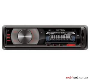 SUPRA SDV-605U