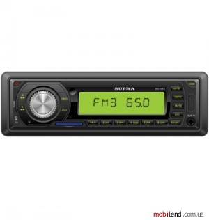 Supra SFD-101U
