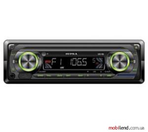 SUPRA SFD-105U