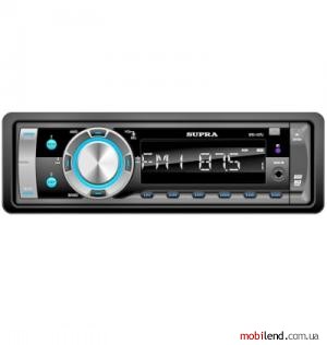 Supra SFD-107U