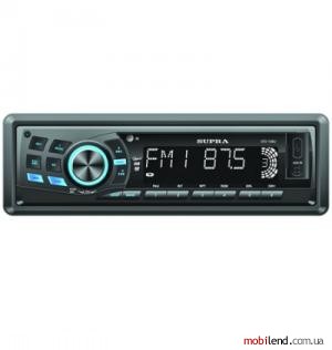 Supra SFD-108U