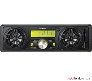 SUPRA SFD-75U