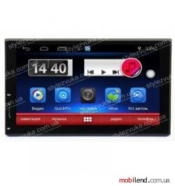 SWAT AHR-4180