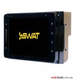 SWAT AHR-4185