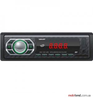 SWAT MEX-1001UBG