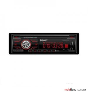 SWAT MEX-2430OUB