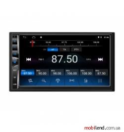 SWAT AHR-7020