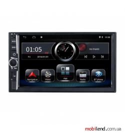 SWAT AHR-7040