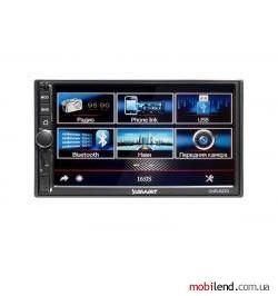 SWAT CHR-6220