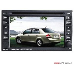 Synteco Universal (178x100) Kn