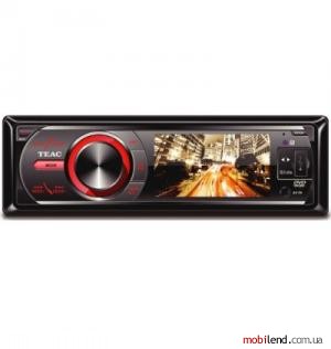 TEAC TE-AV300s