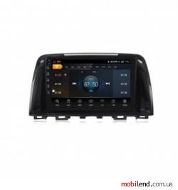 TORSSEN F9116 ��� Mazda 6 2007-2012