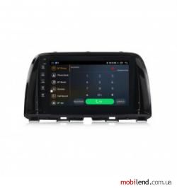 TORSSEN F10116 ��� Mazda CX5 2012-2014