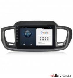 TORSSEN F10464 ��� Kia Sorento 2014