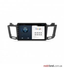 TORSSEN F10464 ��� Toyota Rav4 2013-2018