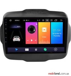 TORSSEN F9232 ��� Jeep Renegade 2015-2019