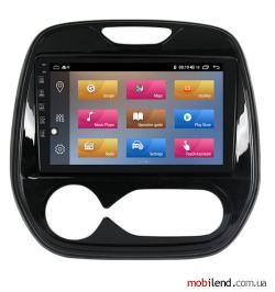 TORSSEN F9232 ��� Renault Captur 2013 , Renault Trafik 2014