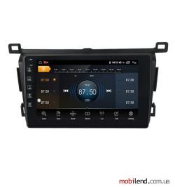 TORSSEN F9232 ��� Toyota Rav4 2013-2018
