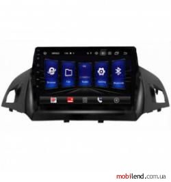 TORSSEN F9464 ��� Ford Escape, Ford Kuga 2013-2018