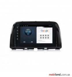 TORSSEN F9464 ��� Mazda CX5 2015-2016