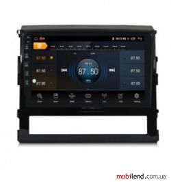 TORSSEN F9464 ��� Toyota LC200