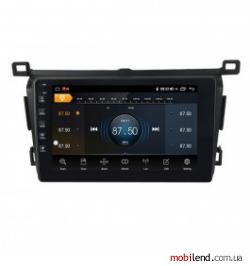 TORSSEN F9464 ��� Toyota Rav4 2013-2018