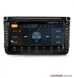 TORSSEN VW 8232 Universal ��� Volkswagen Universal