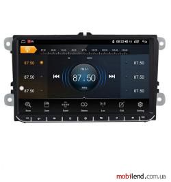 TORSSEN VW 9232 4G Universal