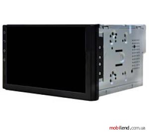 TRINITY 2din ms-me1130 (2015)