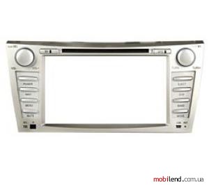 TRINITY Toyota Camry V40 2006-2011 (2015)