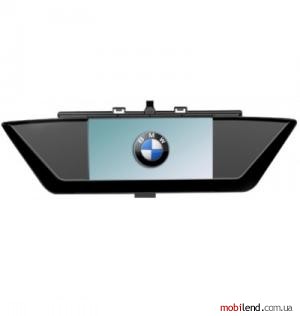 UGO Digital BMW X1 (AD-6320)