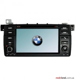 UGO Digital Ford Focus, Kuga, Mondeo (AD-6230)