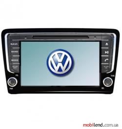 UGO Digital AD-6829